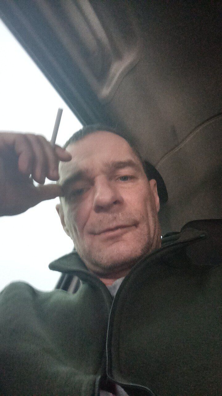 ���� 55225215 ������� ������, 40 ���, ���� ���������� � �����