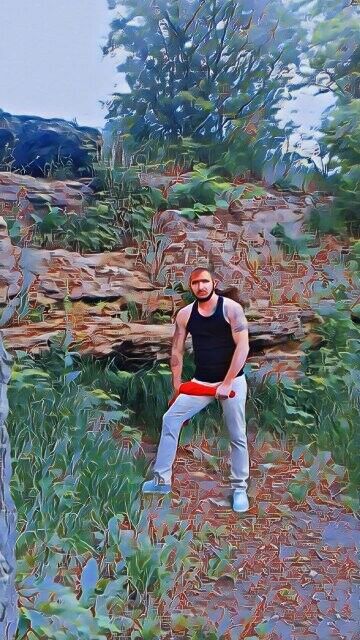 ���������� ������, ���� ������� ����, 40 ���, ������������ ��� ������, ����� � ���������, c�������� ���������