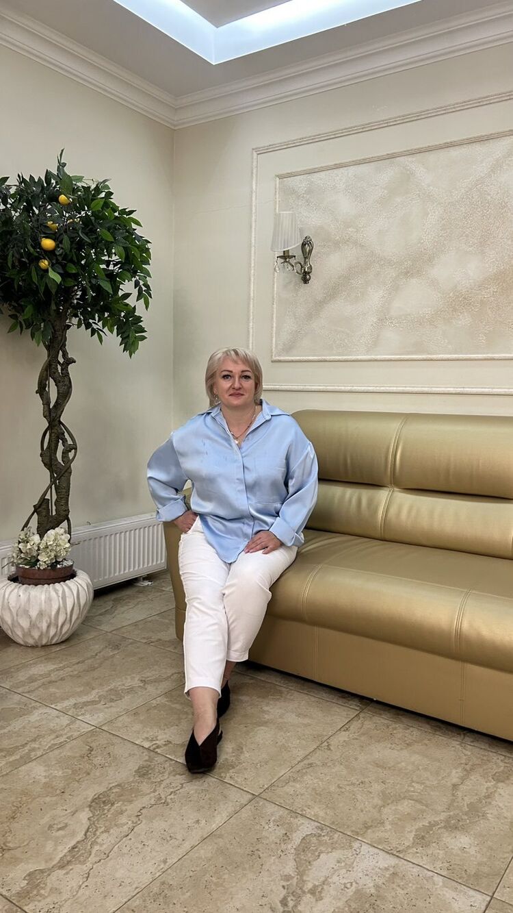 ���� 53447835 ������� ����, 44 ����, ���� ���������� � ������