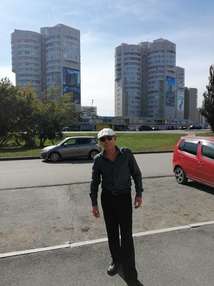  ,   , 53 ,   c 
