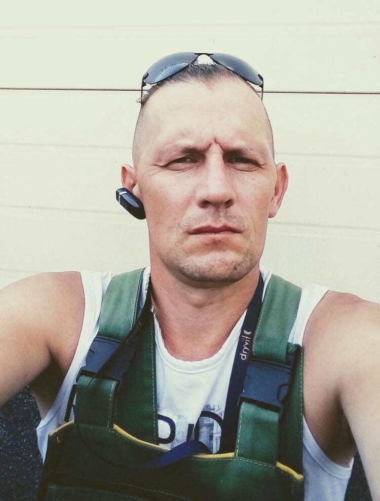 ���������� �����������, ���� ������� ���������, 42 ����, ������������ 