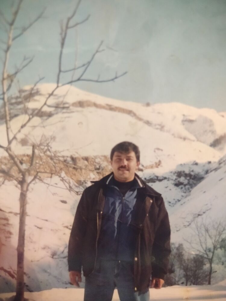 ���� 56155735 ������� ������, 48 ���, ���� ���������� � ������ ���������