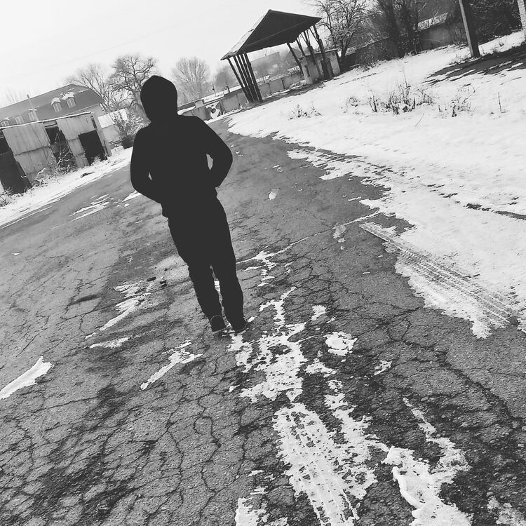  18513115  , 23 ,    