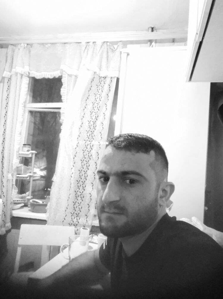 ���������� ������������, ���� ������� ����, 32 ����, ������������ ��� ������, ����� � ���������