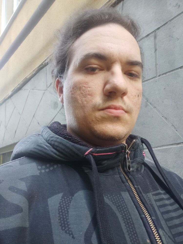 ���������� ����, ���� ������� Alex, 28 ���, ������������ ��� ������, ����� � ���������, c�������� ���������