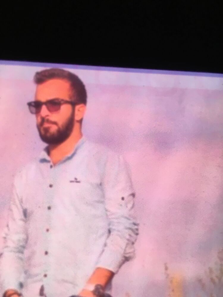 ���� 29243555 ������� �����, 28 ���, ���� ���������� � ������