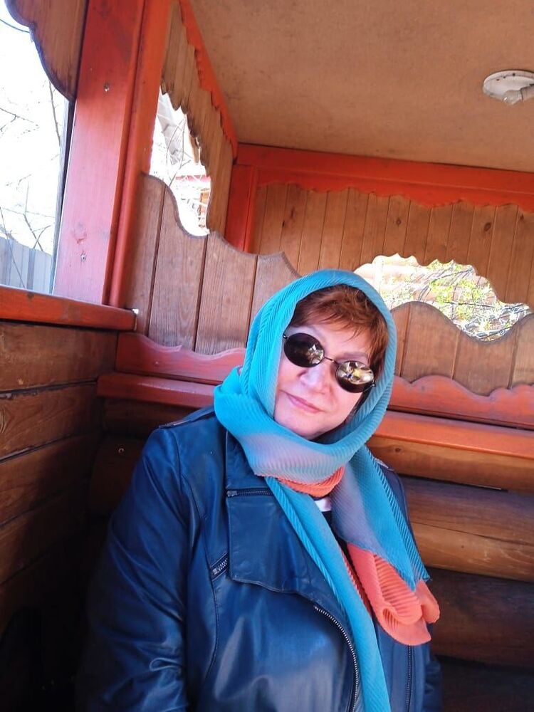 ���� 49182825 ������� ������, 66 ���, ���� ���������� � �������������