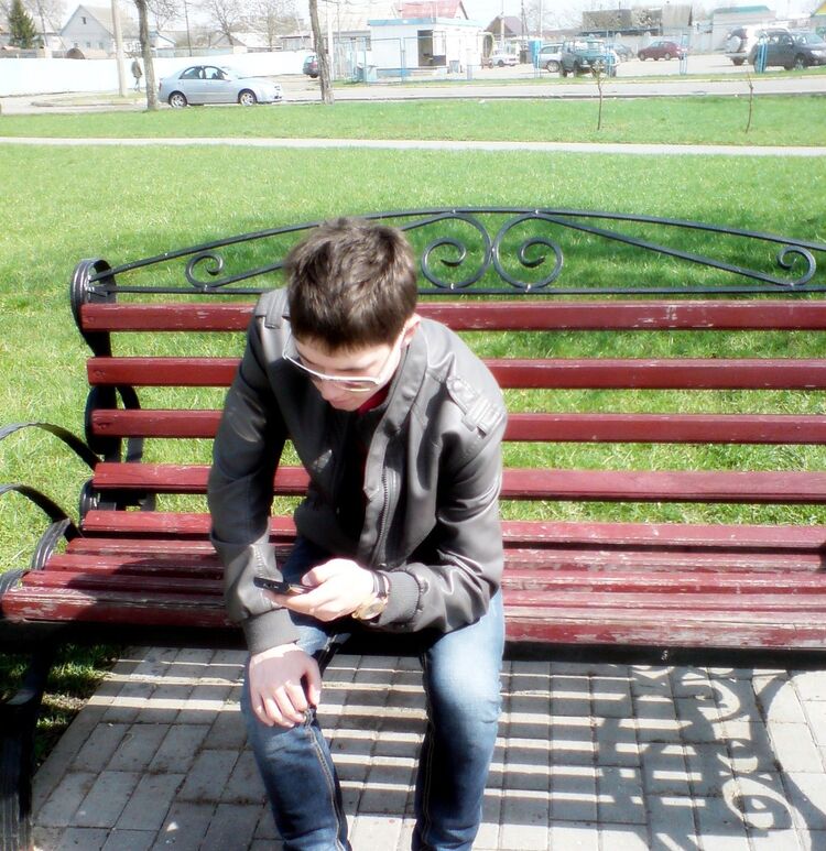 ���������� ������, ���� ������� ����, 31 ���, ������������ ��� ������, ����� � ���������, c�������� ���������