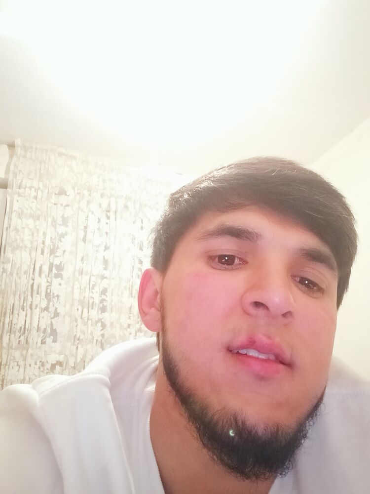  33887255  , 23 ,    