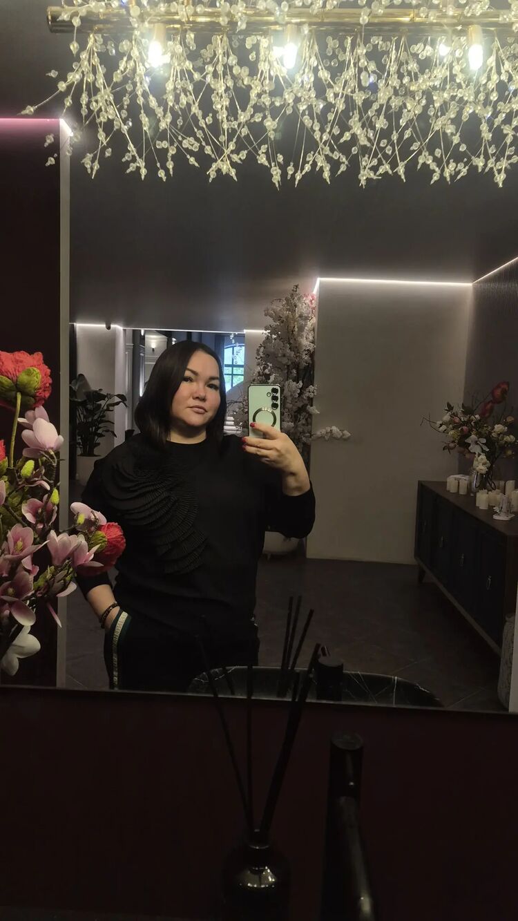  ,   , 39 ,   ,   