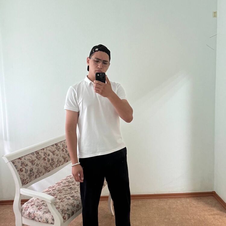 ���� 55940465 ����� Dior, 22 ����, ���� ���������� � ��������