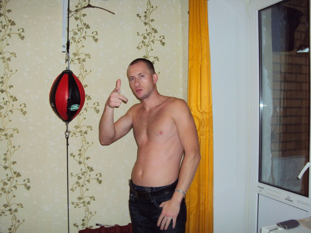  ,   Andre, 37 ,   ,   , c 