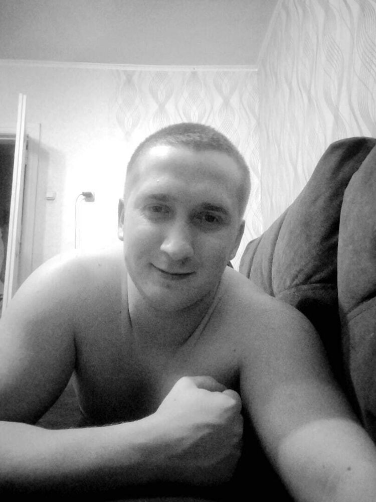  39162635  Sergey, 31 ,    
