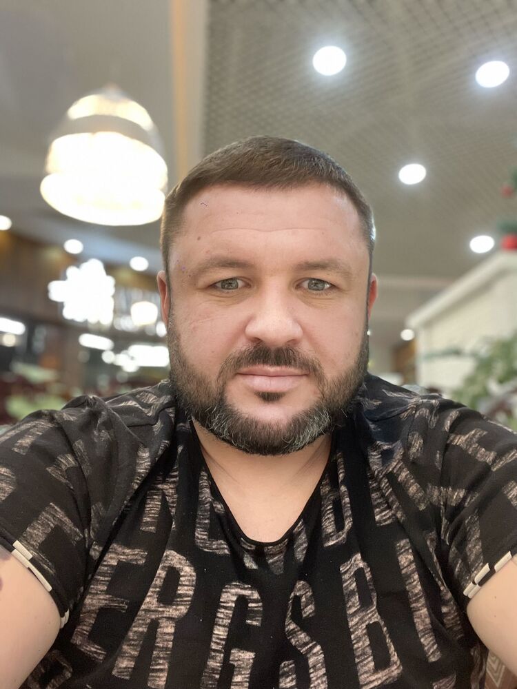 ���� 25577345 ������� ������, 41 ���, ���� ���������� � �����������