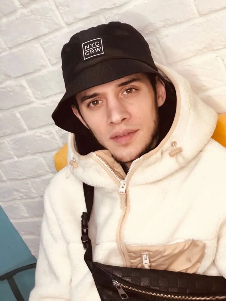 ���������� �����, ���� ������� ������, 32 ����, ������������ ��� ������, ����� � ���������, c�������� ���������