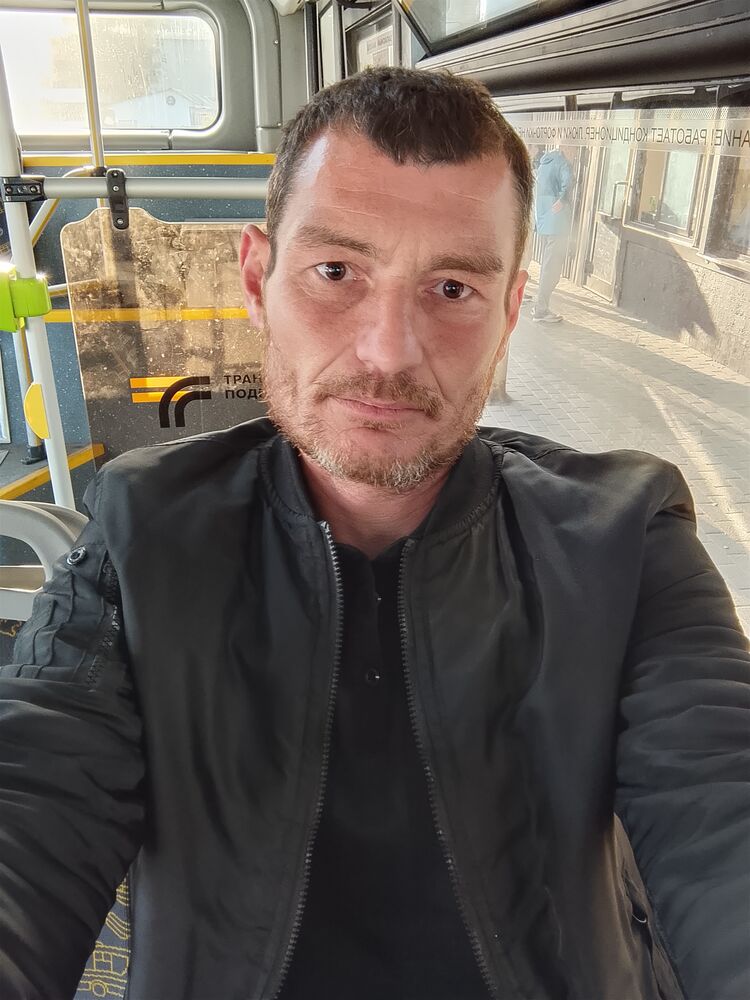 ���� 55815275 ������� ����, 40 ���, ���� ���������� � ��������