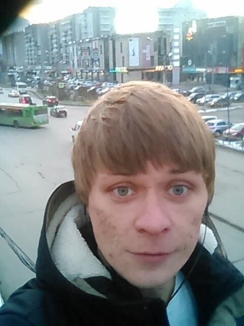 ���� 10729245 ������� ����, 38 ���, ���� ���������� � ������������