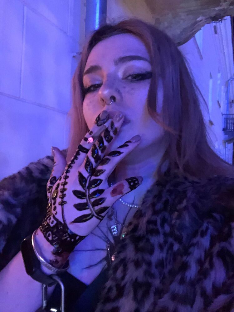  ,   , 23 ,   ,   , 