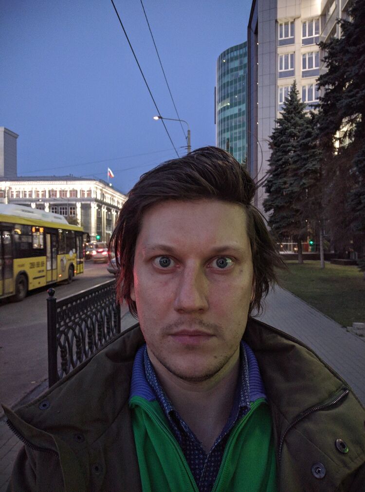  ,   , 40 ,     , c 