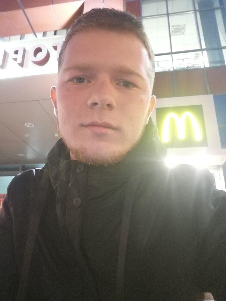  ,   , 27 ,   