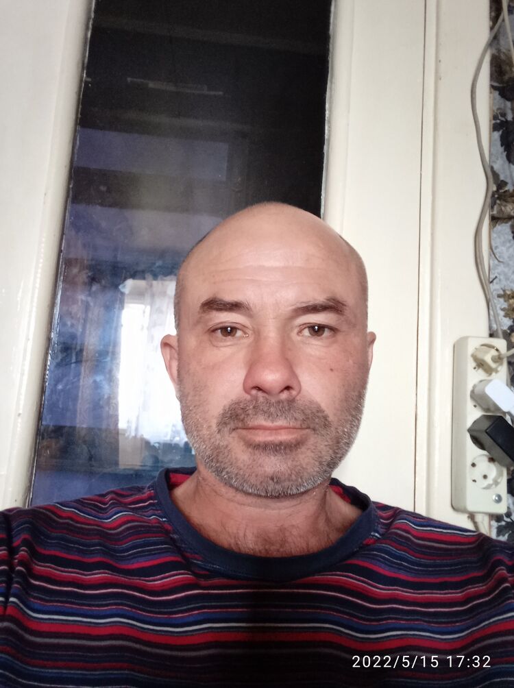  26452245  , 47 ,    