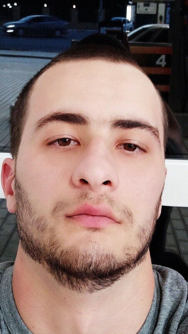  ,   , 29 ,  