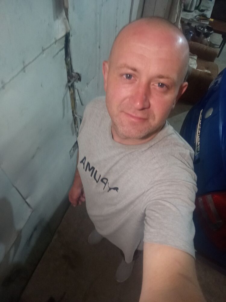  ,   , 41 ,   c 
