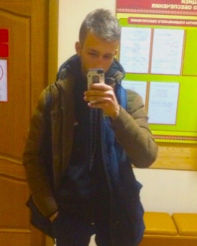 ���� 11840325 ������� ����, 27 ���, ���� ���������� � ������