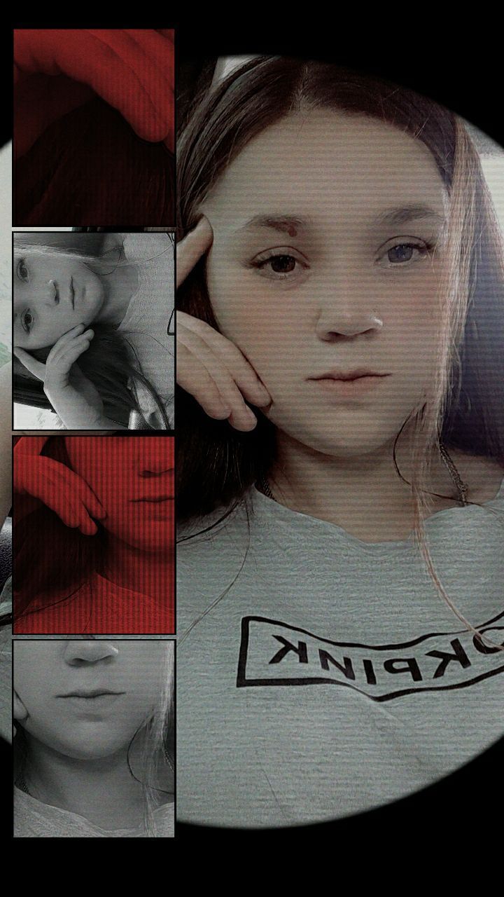 36031685  Anastasia, 23 ,    