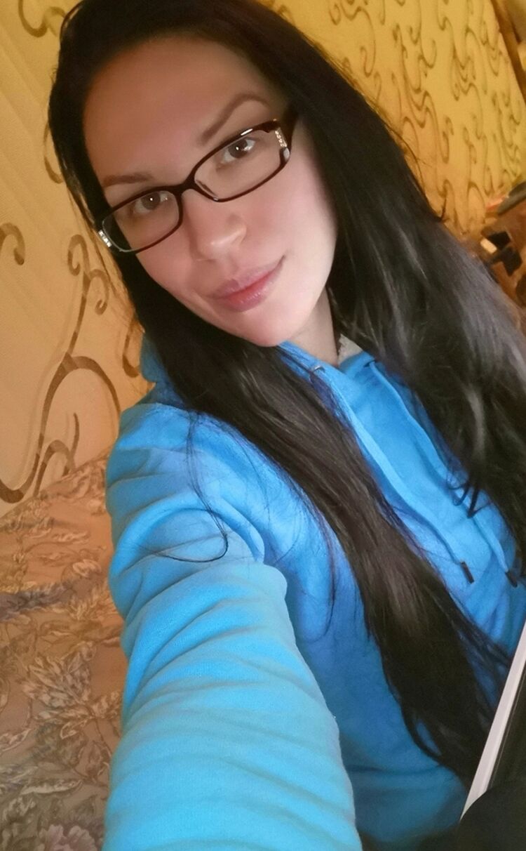  48348335  , 35 ,    