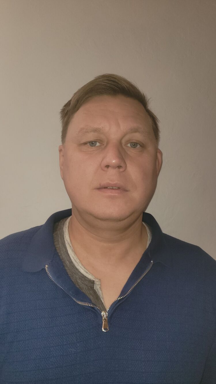 ���� 49240745 ������� ���������, 44 ����, ���� ���������� � �����������