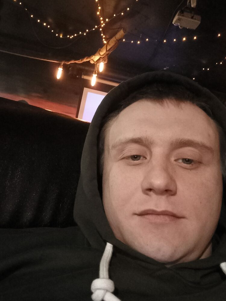  ,   Sergey, 31 ,   ,   , c , 