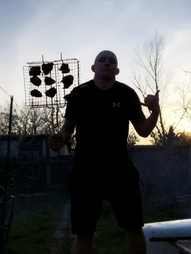  33905455  , 20 ,    