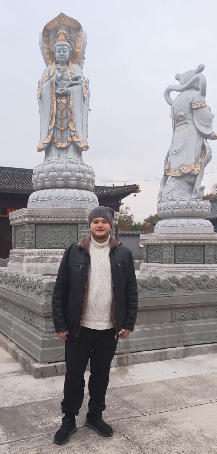 ���� 56253475 ������� ������, 31 ���, ���� ���������� � �����