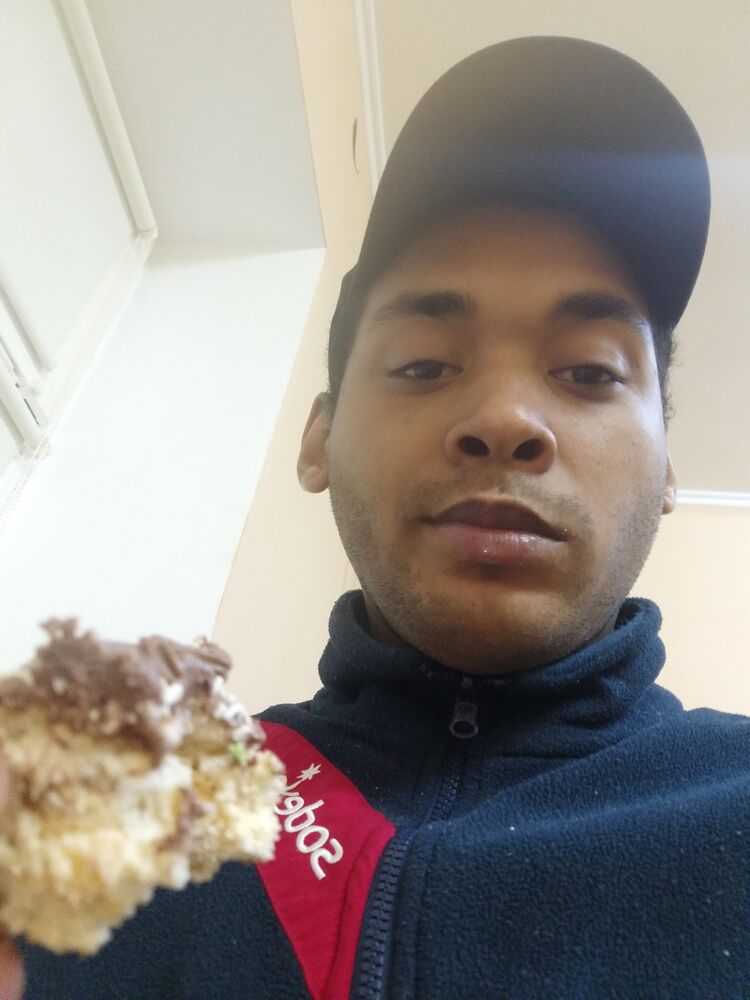 ���������� ����, ���� ������� � ���� �, 29 ���, ������������ ��� ������, ����� � ���������