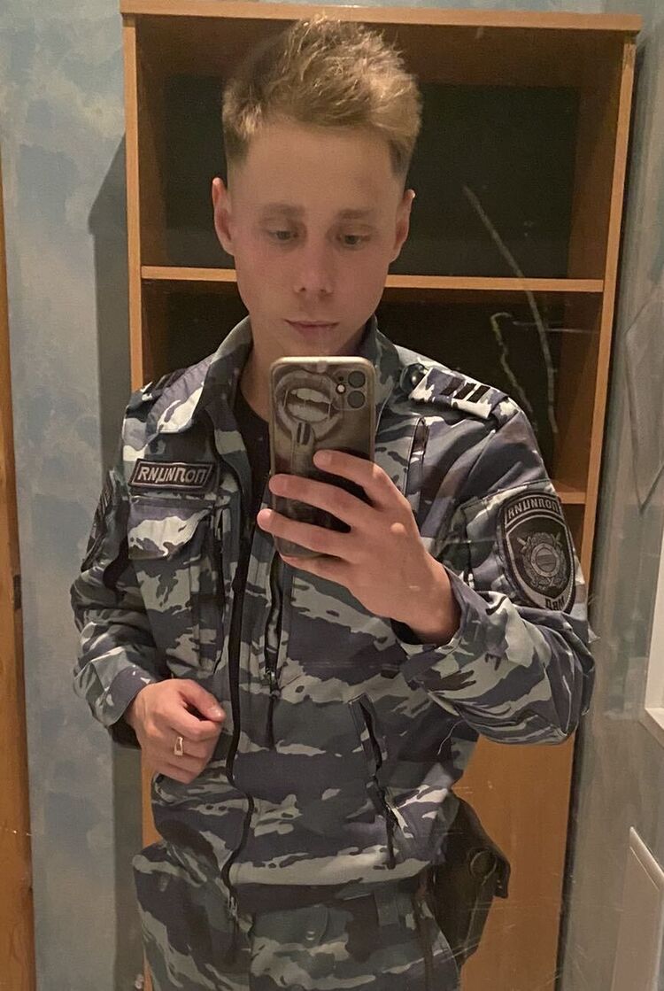 ���� 31362845 ������� ������, 27 ���, ���� ���������� � ����������