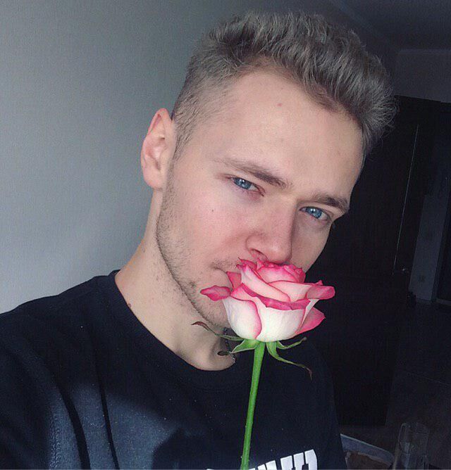 ���������� �����, ���� ������� ������, 34 ����, ������������ ��� ������, ����� � ���������, c�������� ���������, ���������