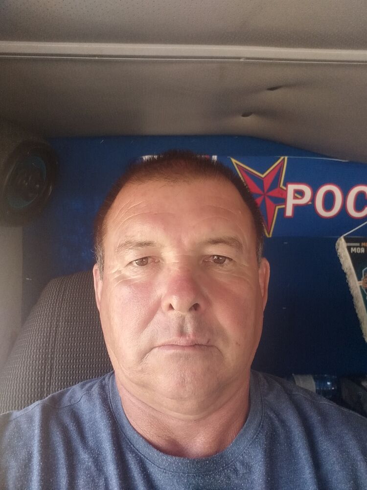  ,   , 61 ,   ,   