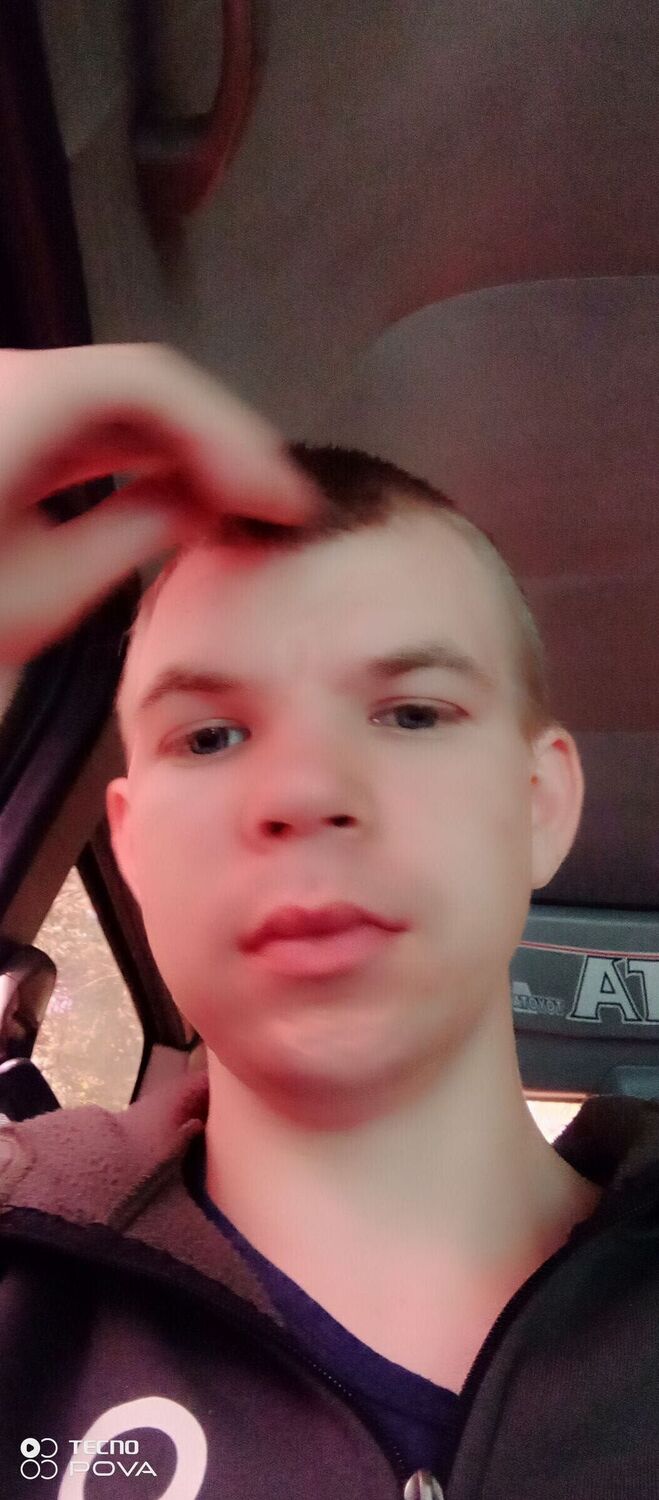  ,   NIKOLAY, 25 ,   ,   , c 