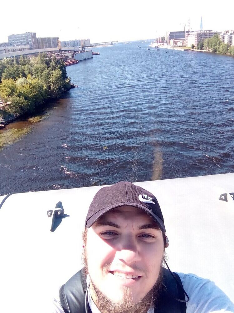 ���������� �����-���������, ���� ������� �������, 32 ����, ������������ ��� ������