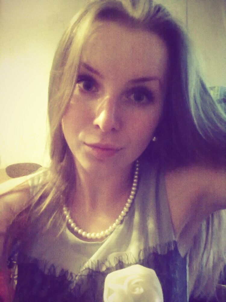 ���� 56457845 ������� �������, 22 ����, ���� ���������� � ������