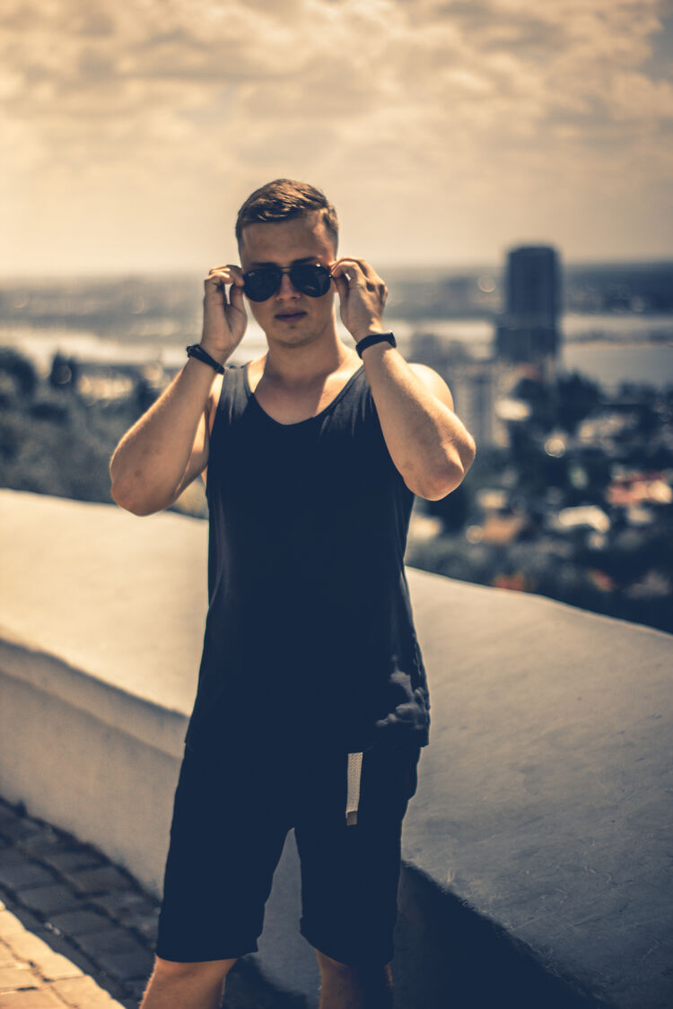 ���������� ������, ���� ������� ����������, 27 ���, ������������ ��� ������, ����� � ���������, c�������� ���������