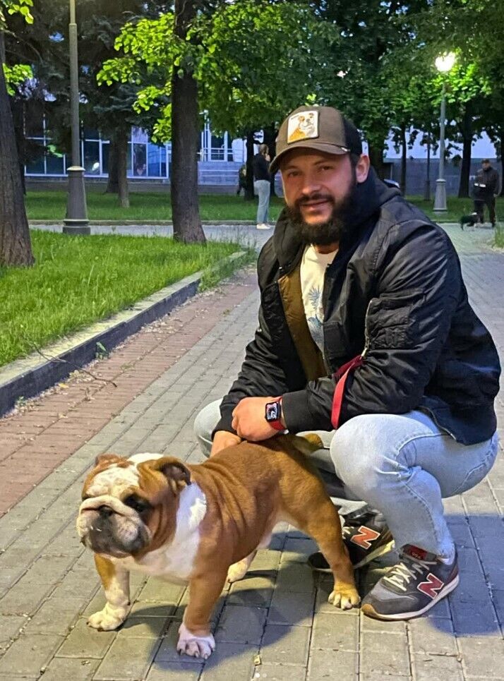 ���������� ��������, ���� ������� ����, 37 ���, ������������ ��� ������, ����� � ���������