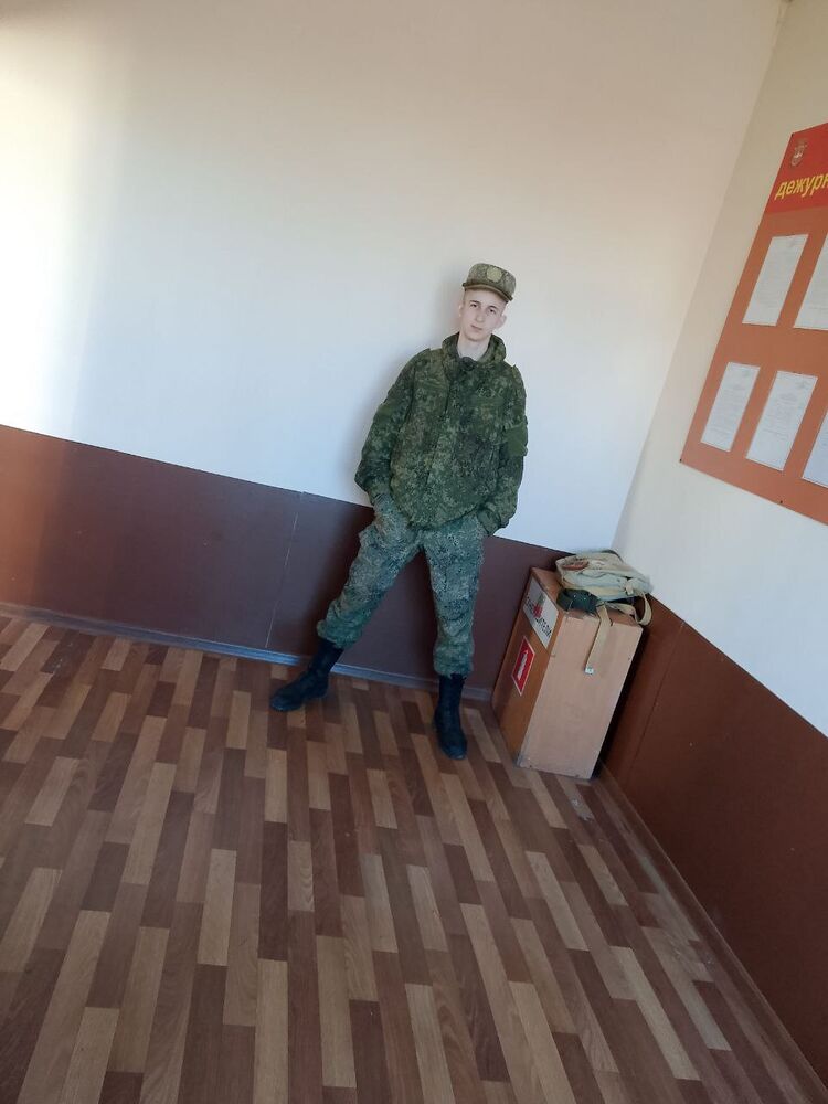 ���� 51121125 ����� �������, 19 ���, ���� ���������� � �������