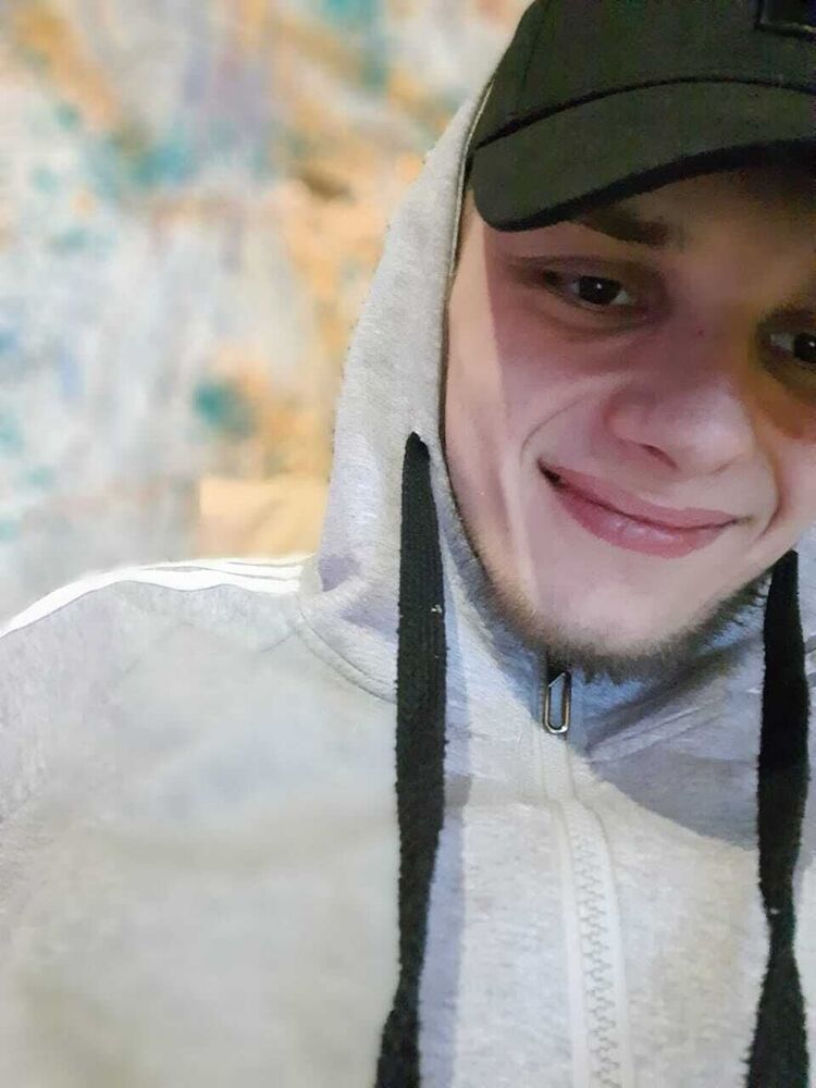  --,   , 25 ,   ,   