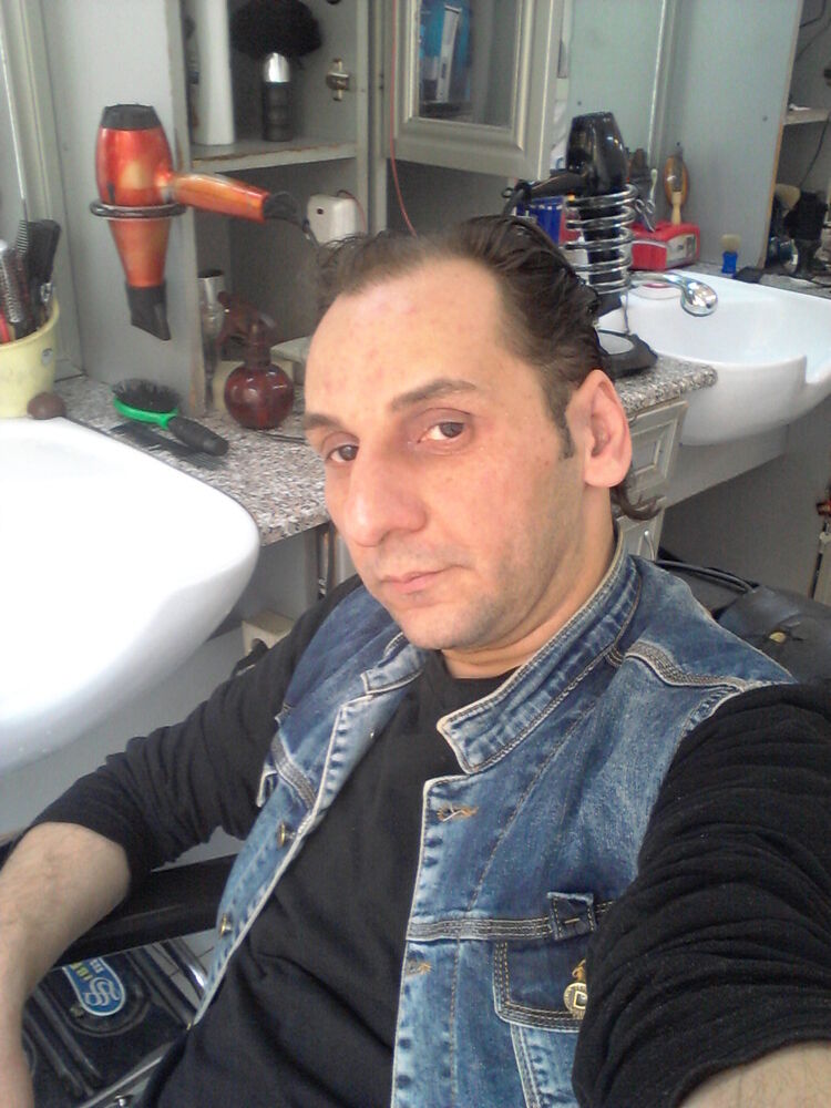  ,   Mamed, 47 ,     , c 