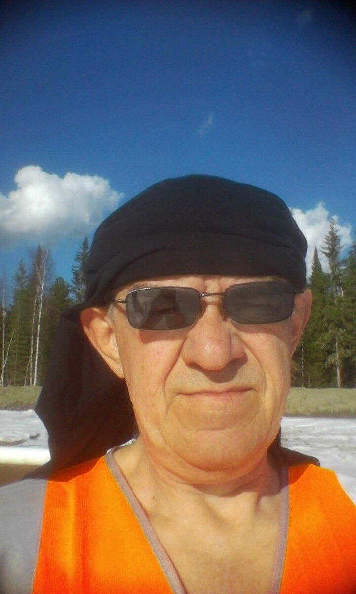  ,   , 58 ,  