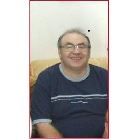  ,   , 52 ,   ,   , c 