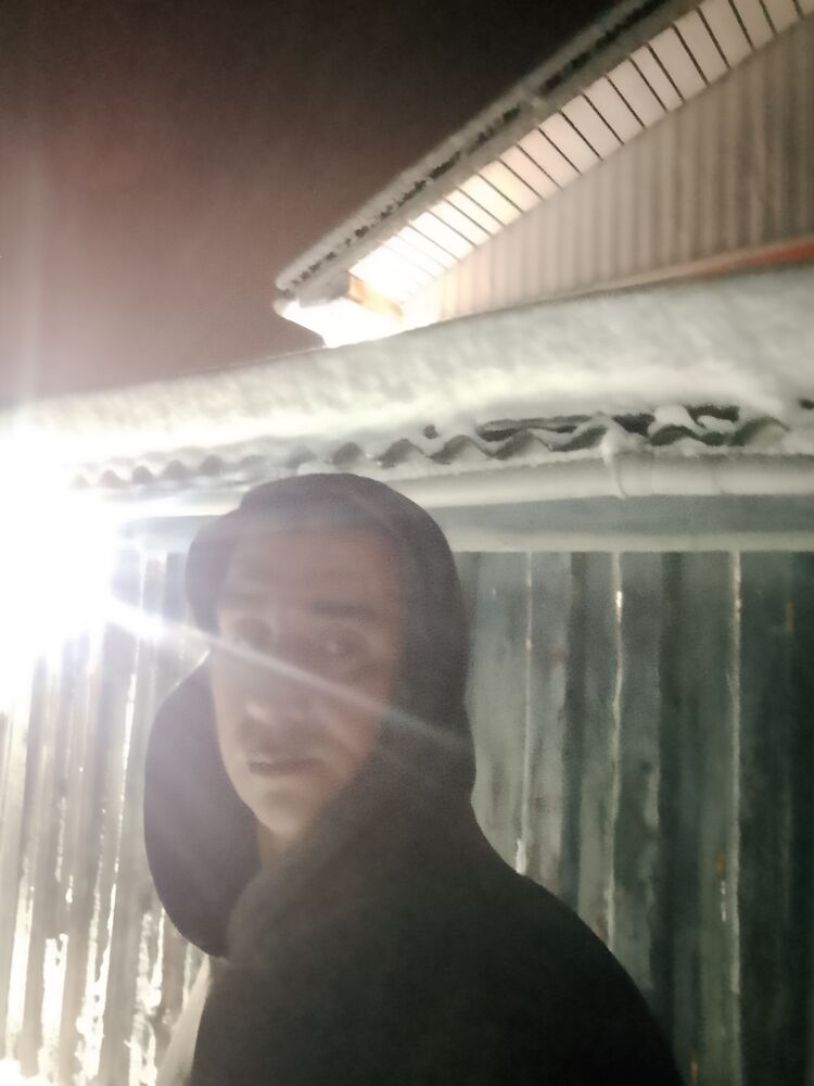  -,   , 39 ,   ,   