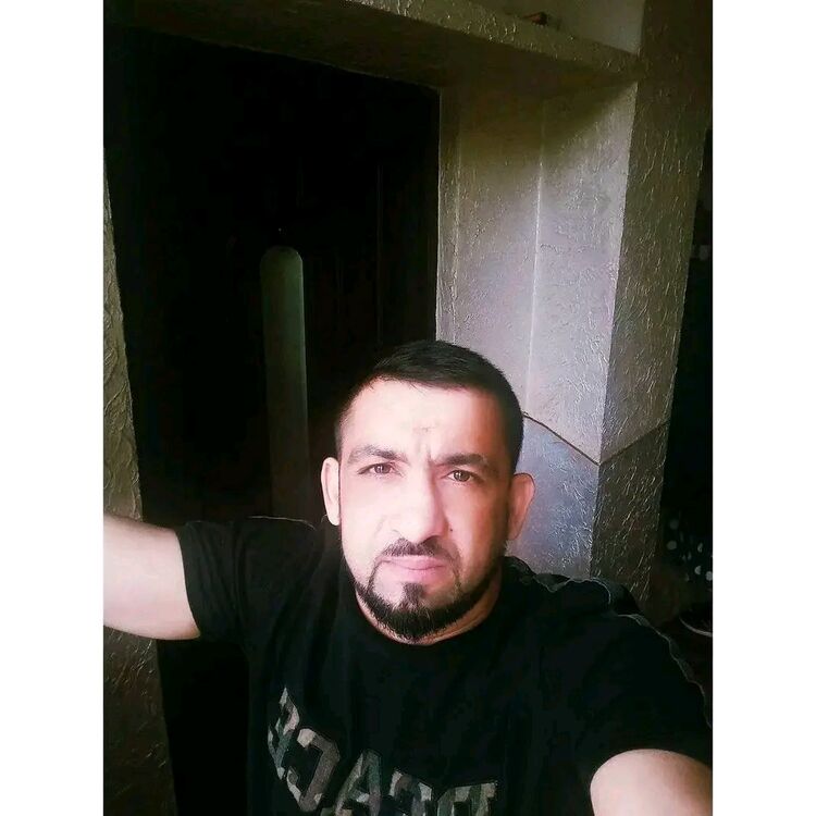 ���� 55385355 ������� �����, 39 ���, ���� ���������� � �����